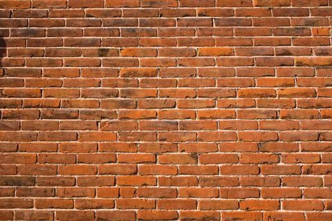 Brick-wall-3364411 Stock Photos