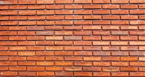 Brick-wall-6878385 Stock Photos