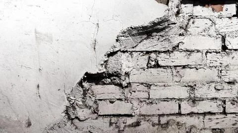 Brick-wall-944271 Stock Photos