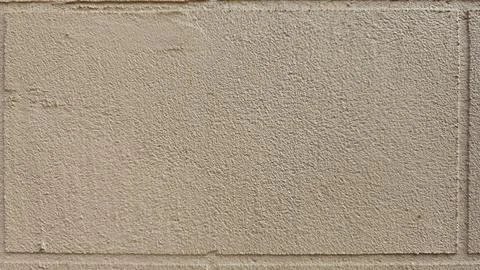 Brick  wall abstract isolated texture background partn and texture concept Foto stock