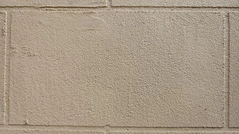Brick  wall abstract isolated texture background partn and texture concept Stock Photos