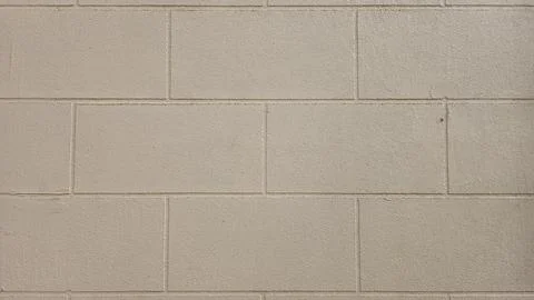Brick  wall abstract isolated texture background partn and texture concept Stock Photos