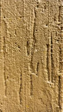 Brick  wall abstract isolated texture background partn and texture concept Stock Photos