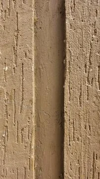 Brick  wall abstract isolated texture background partn and texture concept Stock Photos