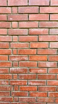 Brick  wall abstract isolated texture background partn and texture concept 스톡 사진