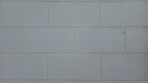 Brick  wall abstract isolated texture background partn and texture concept Foto stock