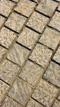 Brick  wall abstract isolated texture background partn and texture concept Stock Photos