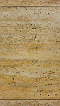 Brick  wall abstract  texture background partn and texture  with crack design Foto stock