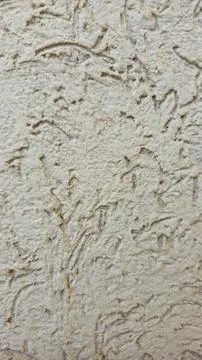 Brick  wall abstract  texture background partn and texture  with crack design Foto stock