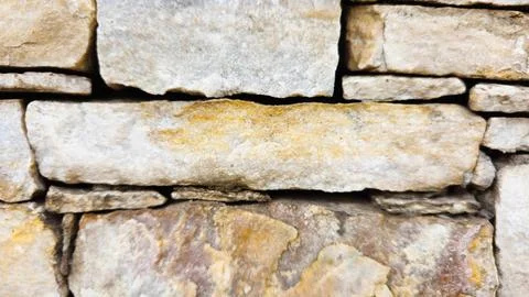 Brick  wall abstract  texture background partn and texture concept block design Foto stock
