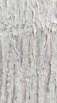 Brick  wall abstract  texture background partn and texture  with crack design 스톡 사진