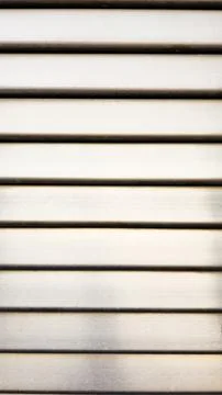 Brick  wall abstract  texture background partn and texture  with crack design Foto stock