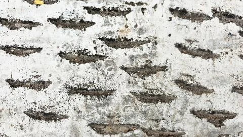 Brick  wall abstract  texture background partn and texture  with crack design Stock Photos