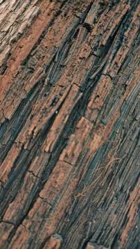 Brick  wall abstract  texture background partn and texture  with crack design 스톡 사진