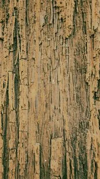 Brick  wall abstract  texture background partn and texture  with crack design 스톡 사진
