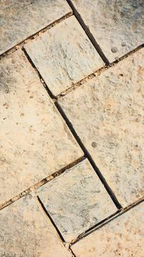 Brick  wall abstract  texture background partn and texture concept block design Stock Photos