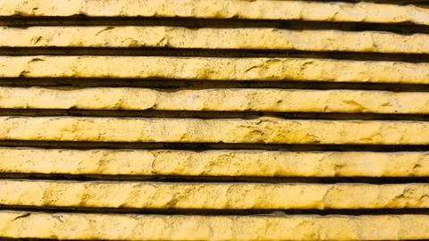 Brick  wall abstract  texture background partn and texture  with crack design 스톡 사진