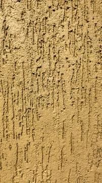 Brick  wall abstract  texture background partn and texture  with crack design Foto stock