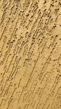 Brick  wall abstract  texture background partn and texture  with crack design Stock Photos