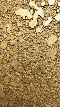Brick  wall abstract  texture background partn and texture  with crack design Foto stock