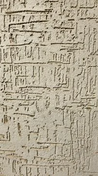 Brick  wall abstract  texture background partn and texture  with crack design Foto stock