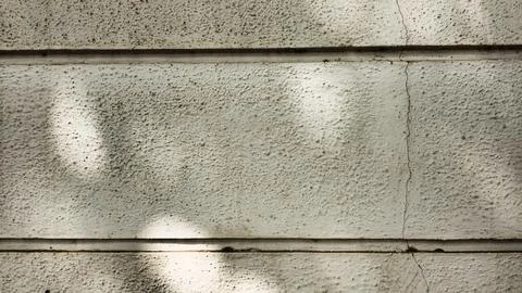 Brick  wall abstract  texture background partn and texture concept block design Foto stock