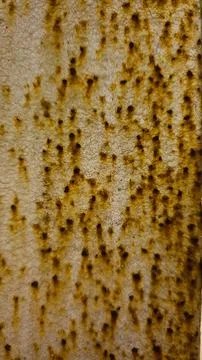 Brick  wall abstract  texture background partn and texture  with crack design Foto stock