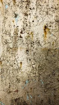 Brick  wall abstract  texture background partn and texture  with crack design Foto stock