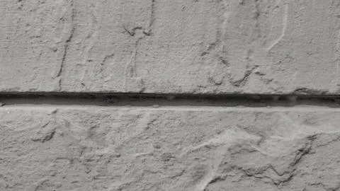 Brick  wall abstract  texture background partn and texture concept block design Foto stock