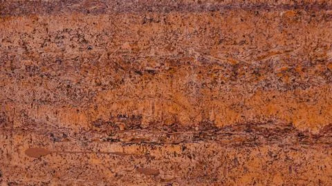 Brick  wall abstract  texture background partn and texture  with crack design 스톡 사진
