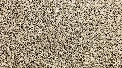 Brick  wall abstract  texture background partn and texture  with crack design Foto stock