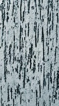 Brick  wall abstract  texture background partn and texture  with crack design Stock Photos