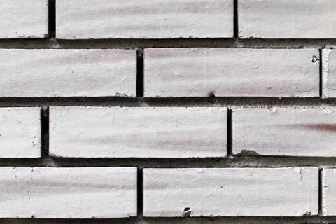 Brick wall background Brick wall background horizontal, stone wall texture... Foto stock