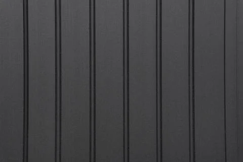 Brick wall background ,close up Foto stock