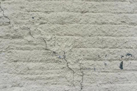 Brick wall background ,close up Stock Photos