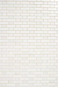 Brick Wall Background Design Element Stock Photos