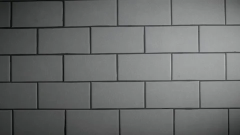 Brick Wall Background 库存影片 152565149