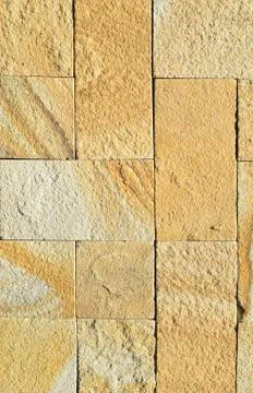 Brick wall background. Free space for your ideas Stock Photos