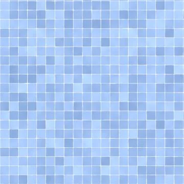 Brick wall background Illustrazione stock