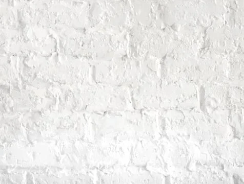 Brick wall background. Illustrazione stock