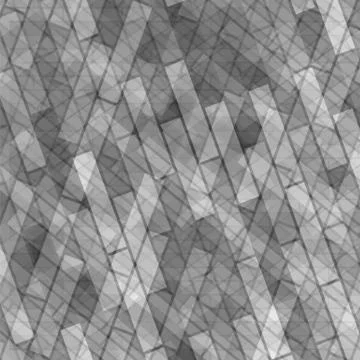 Brick Wall Background イラスト素材