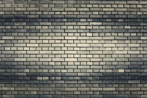 Brick wall background 스톡 일러스트
