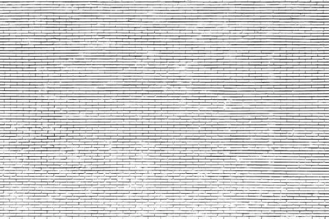 Brick wall background. 스톡 일러스트