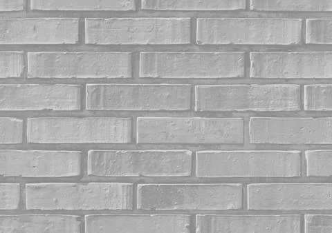 Brick wall background made of blocks, brick wall Stock Photos