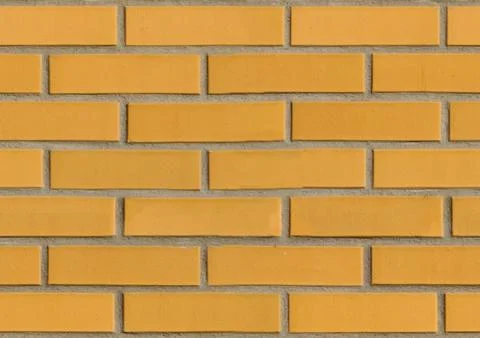 Brick wall background made of blocks, brick wall Stock Photos