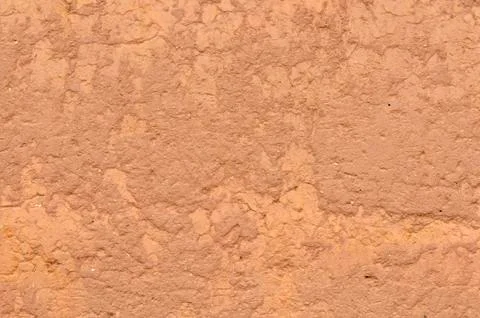 Brick wall background Stock Photos