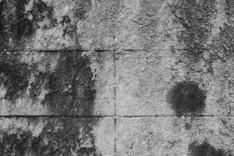 Brick wall background Stock Photos