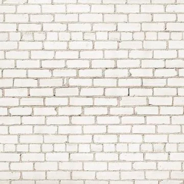 Brick wall background Stock Photos