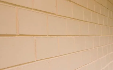 Brick wall background Stock Photos