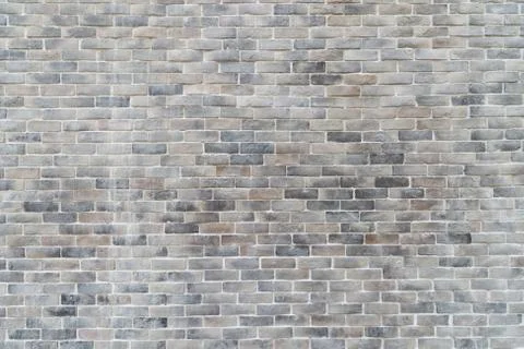 Brick wall background Stock Photos